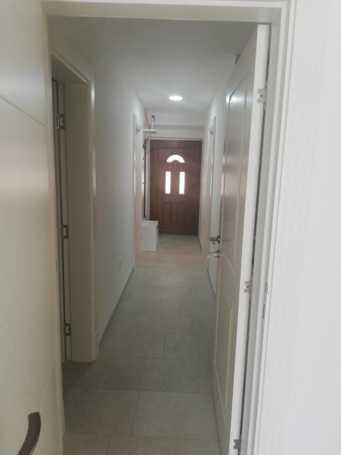 Апартаменты Seastar apartment Пераст-5