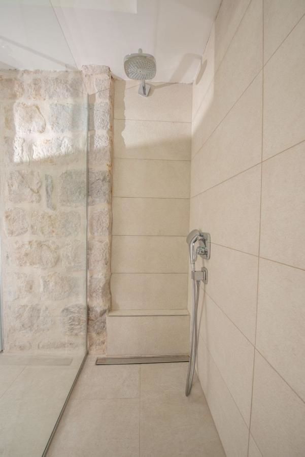 Апартаменты Seastar apartment Пераст-32