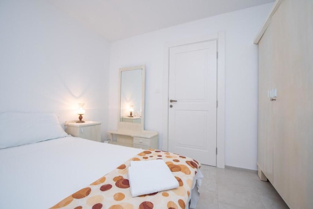 Апартаменты Seastar apartment Пераст-40