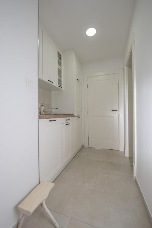 Апартаменты Seastar apartment Пераст-46