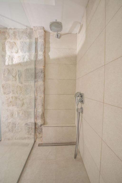 Апартаменты Seastar apartment Пераст-51