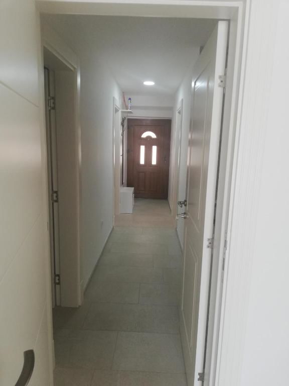 Апартаменты Seastar apartment Пераст-59
