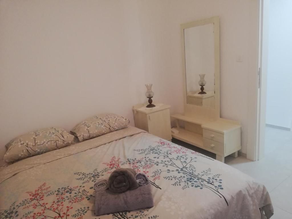 Апартаменты Seastar apartment Пераст-64
