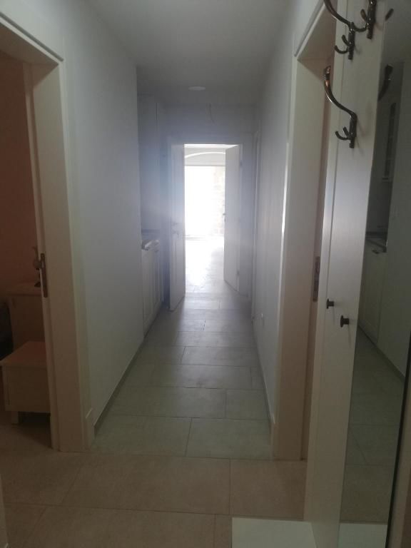 Апартаменты Seastar apartment Пераст-65