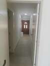 Апартаменты Seastar apartment Пераст-1