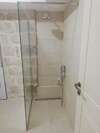 Апартаменты Seastar apartment Пераст-3