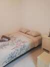 Апартаменты Seastar apartment Пераст-4