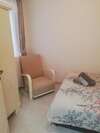 Апартаменты Seastar apartment Пераст-5