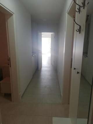 Апартаменты Seastar apartment Пераст Апартаменты с 2 спальнями-62