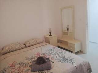 Апартаменты Seastar apartment Пераст Апартаменты с 2 спальнями-7