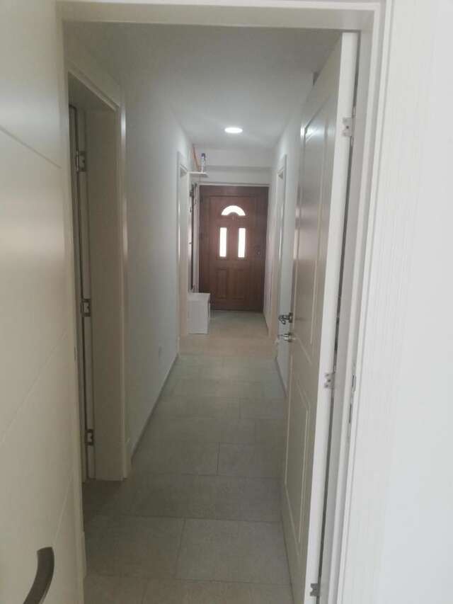 Апартаменты Seastar apartment Пераст-4