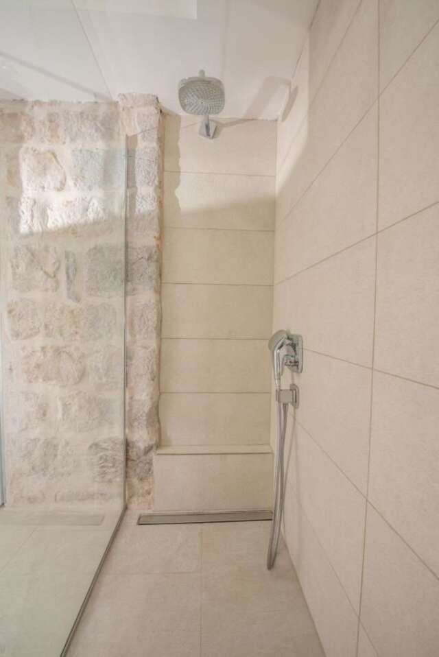 Апартаменты Seastar apartment Пераст-31