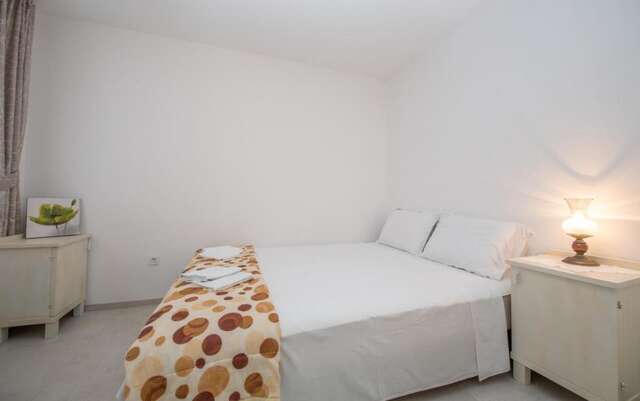 Апартаменты Seastar apartment Пераст-36