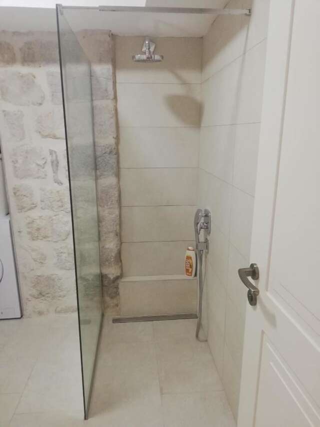 Апартаменты Seastar apartment Пераст-6