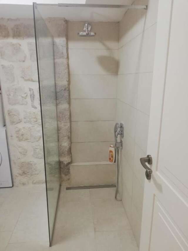 Апартаменты Seastar apartment Пераст-60