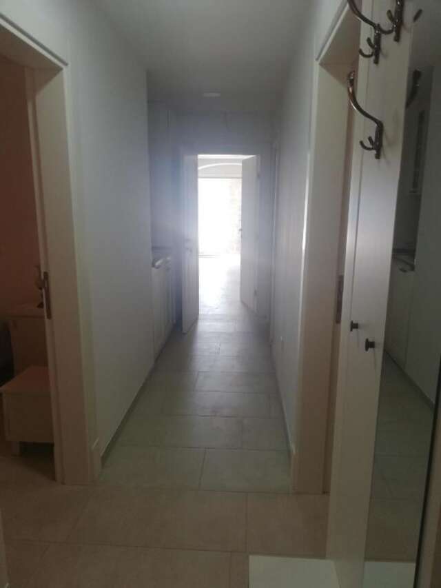 Апартаменты Seastar apartment Пераст-64