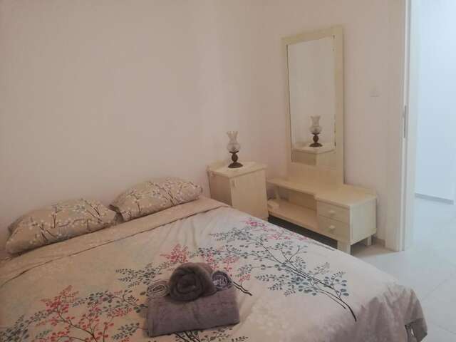 Апартаменты Seastar apartment Пераст-9
