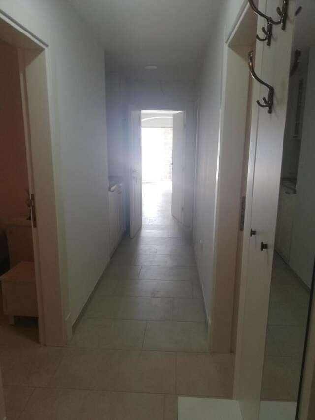Апартаменты Seastar apartment Пераст-10